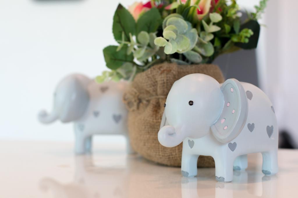 Phant At Thalang Service Apartment מראה חיצוני תמונה